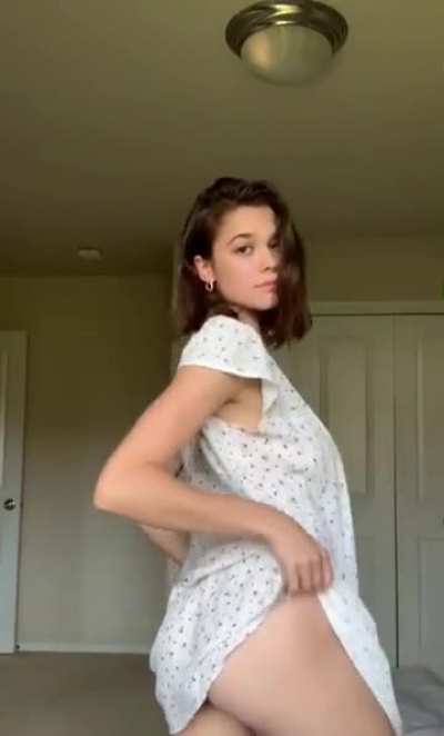 Michelle Ellyse