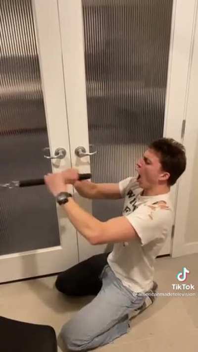 '