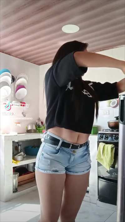 🫣😜