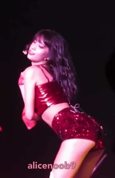Momo