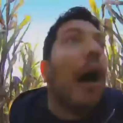 Poor Sal.