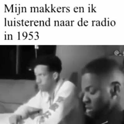 ik🌊ihe