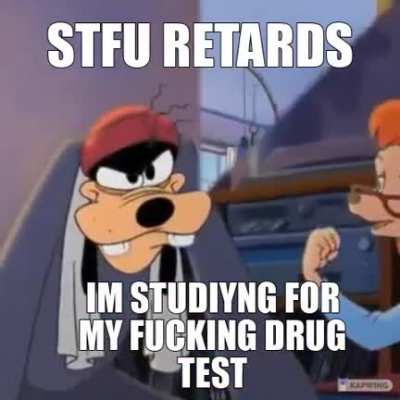 rule