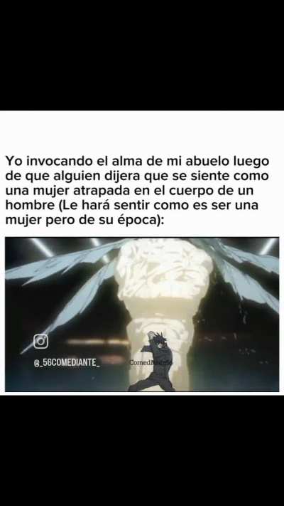 BeelcitosMemes - Video #0453