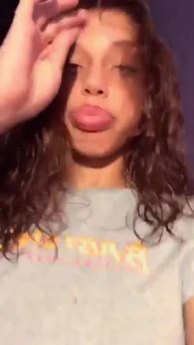 Nyc thot