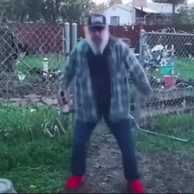 Bruh