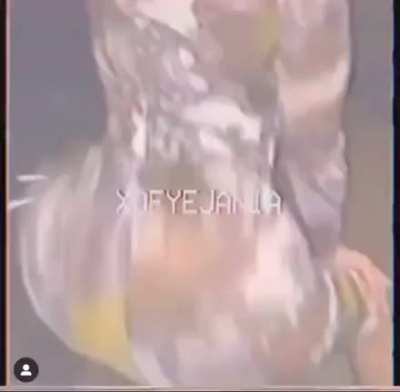 😩😩😏😏