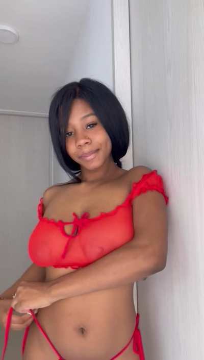 Big enough for you?