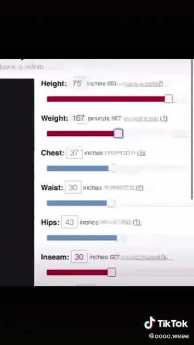 Na this shit got me wheezing 😂