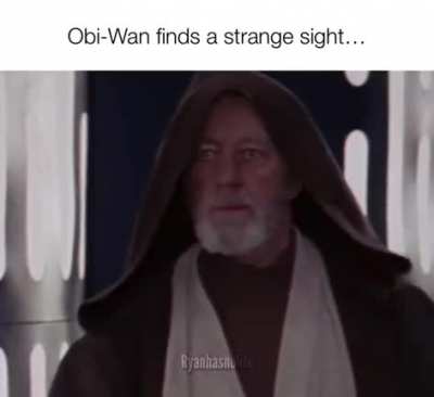 Star Warz 6666