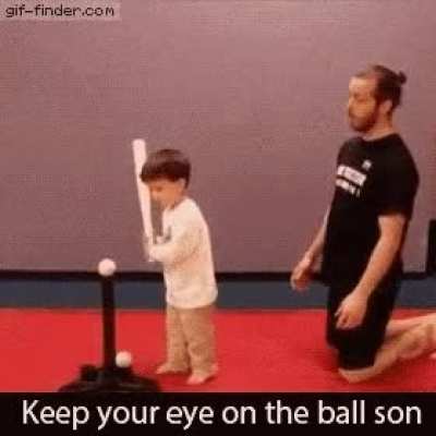 I CAN WATCH THIS ALL DAY