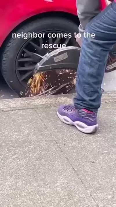 u can do what?