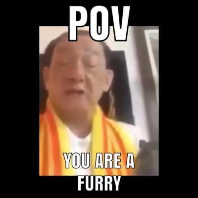 ->title<-