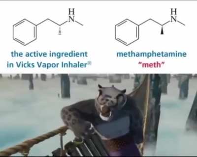 Daily (possibly reposted) shitpost #727