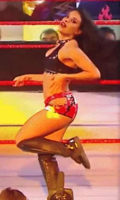 Sexy af