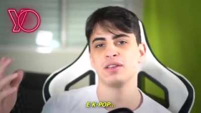 é isso mesmo que voce viu vadia