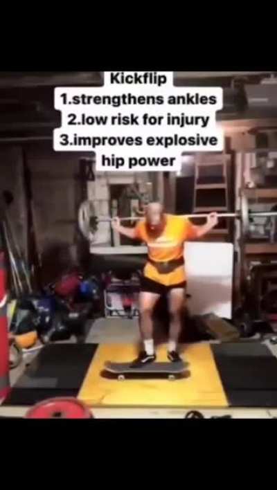 Try this out