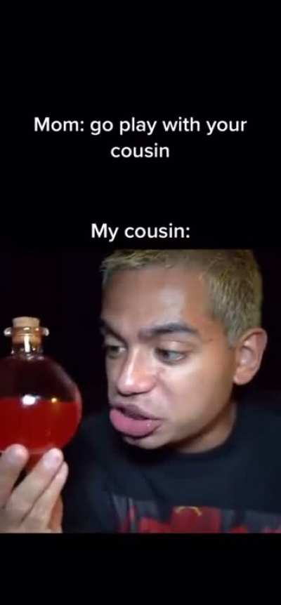Ok bud…
