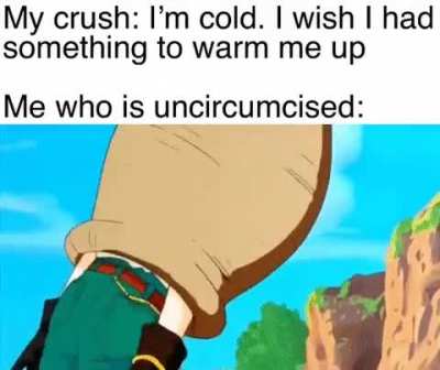 I’ve got you covered babe