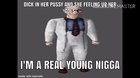 trolling kids in cod squeakers epic compilation 720p 2016