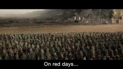 THE GREAT WAR BETWEEN WSB AND TRADITIONAL INVESTOR BOOMERS