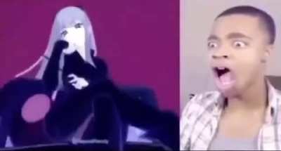 Title