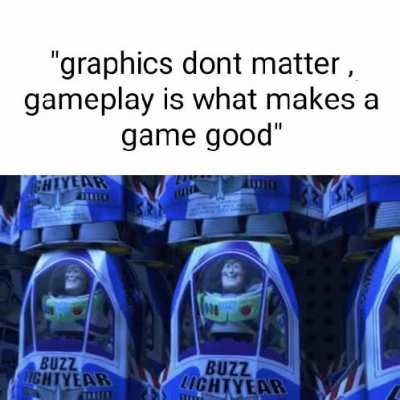 Cant think of a good title