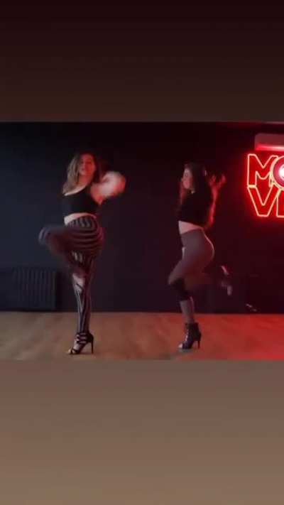 🤤🤤🤤