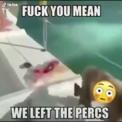 Fuck you mean