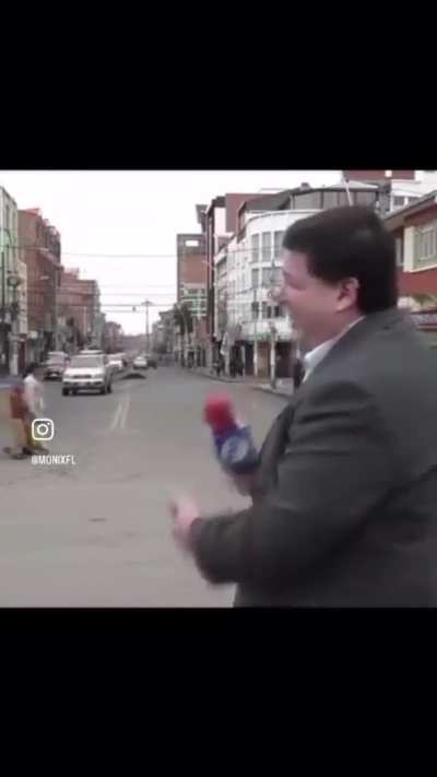 i can't stop watching this