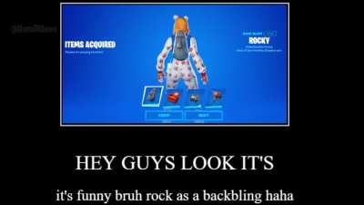 The Fortnite Classics bundle is interesting...