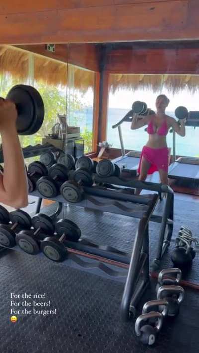 Pia Wurtzbach