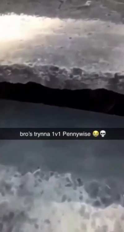 I’m 15 and this is yeet