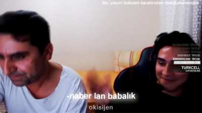 YÜZÜNÜN DÜŞÜŞÜ ÇOK İYİ AQ AHSGFAHSGDFAHSG