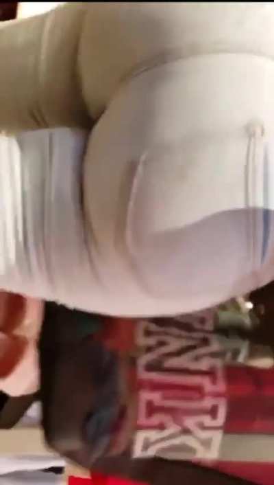 Crack kills