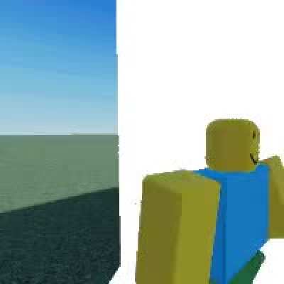Helo