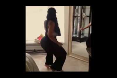 Deelishis