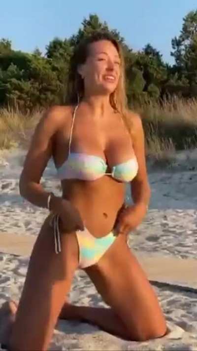 😍