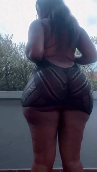 🍑