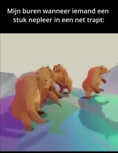 Ik_ihe