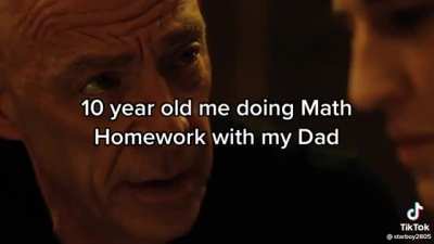 I still love him, but he really screwed me up.