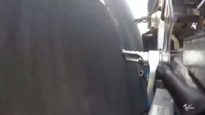 Safety Sunday (Gentle reminder)