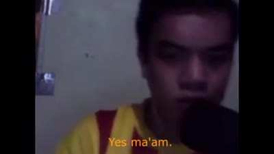 onlineclass.mp4🤣