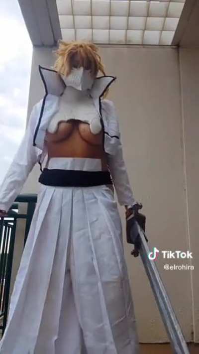 elrohira