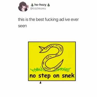 The nope rope