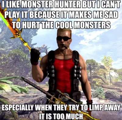 Me on PS5 rn