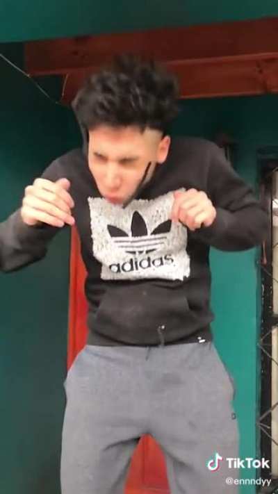 XD