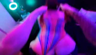 NSFW