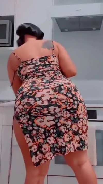 🍫