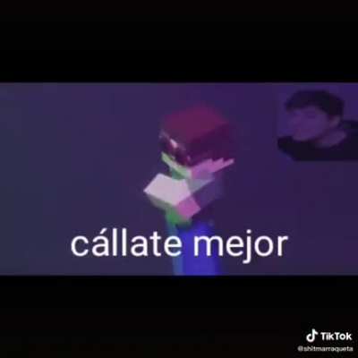 la niña